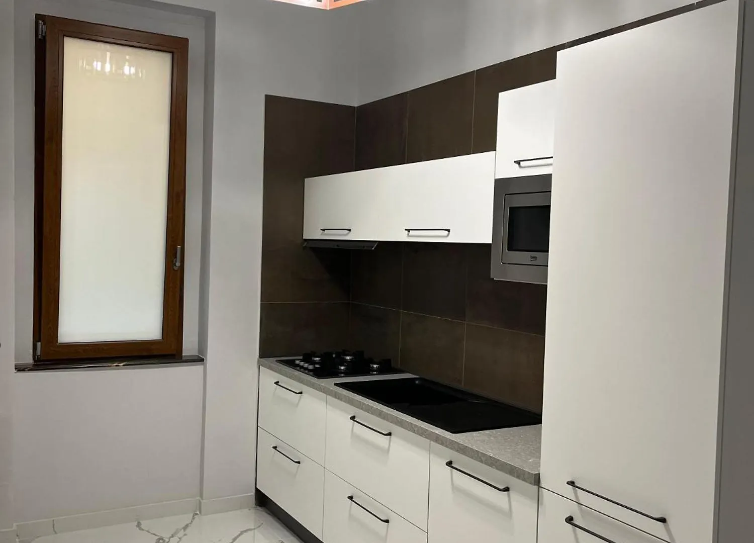 Cadifra Suite Napoli Toledo