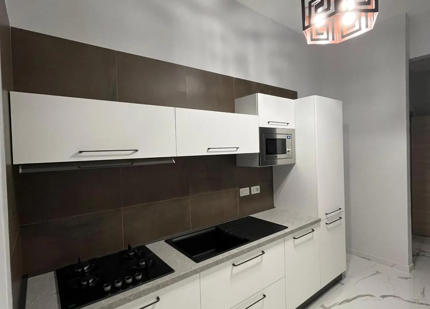Cadifra Suite Napoli Toledo 0*, Naples Italy